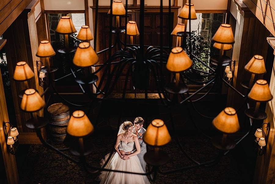 Booking A Wedding Venue 007