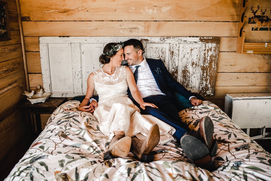 Booking A Wedding Venue 008