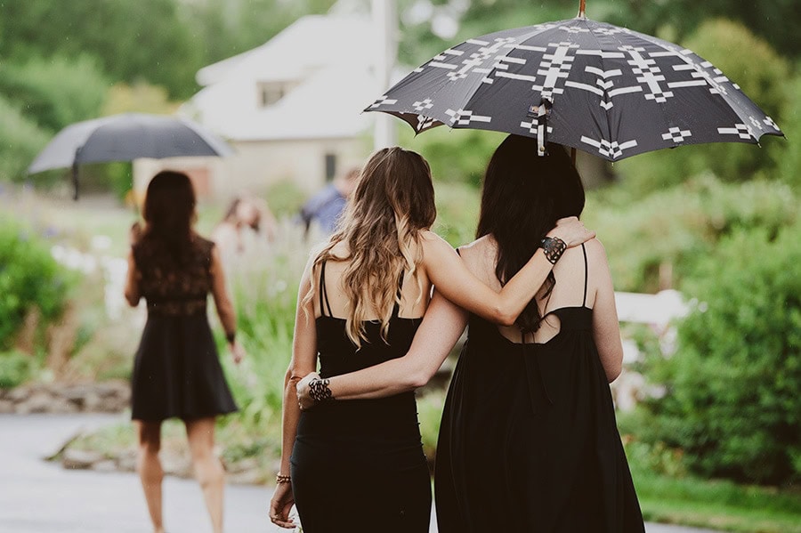 Booking A Wedding Venue 10 1