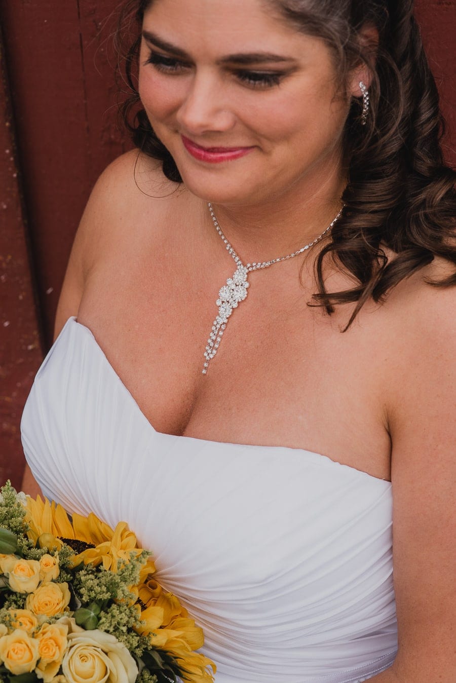 Scappoose Creak Inn Wedding Portland Gay Friendly Photographer 008