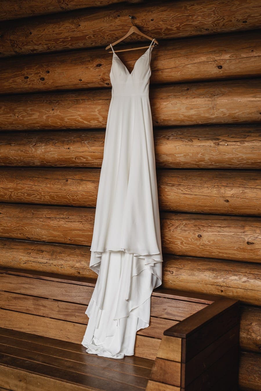 Redd On Salmon Street Wedding Photography 001