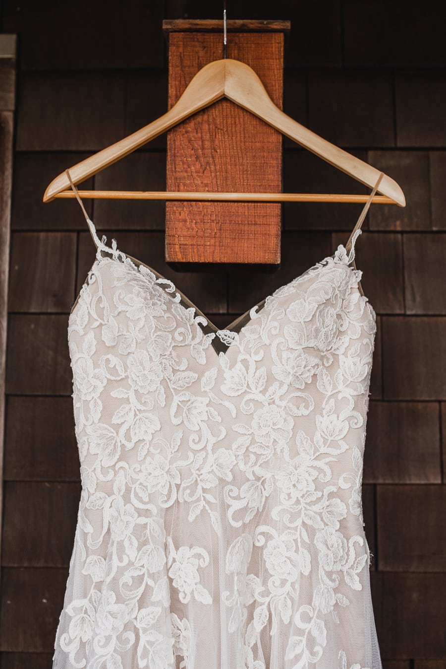 Cape Kiwanda Oregon Coast Wedding Photography 007