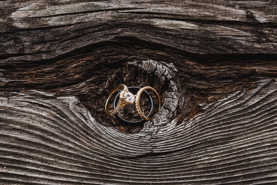 Cape Kiwanda Oregon Coast Wedding Photography 015