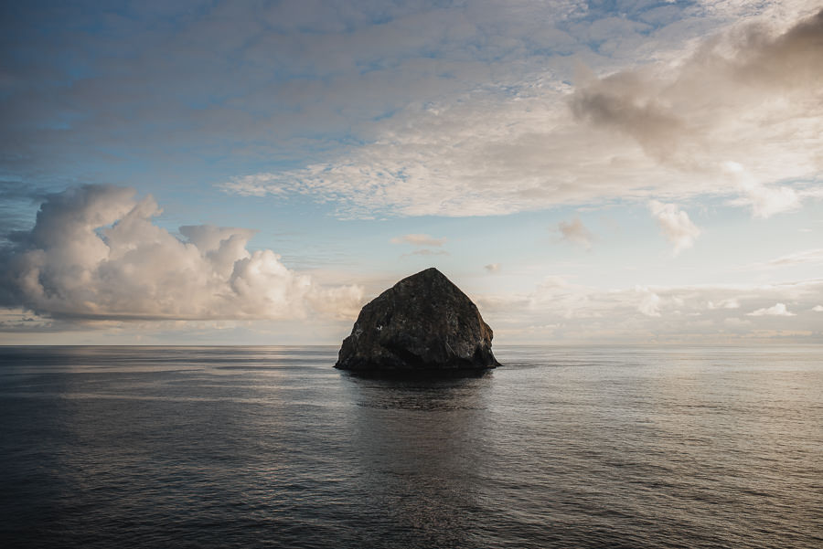 Cape Kiwanda Oregon Coast Wedding Photography 055