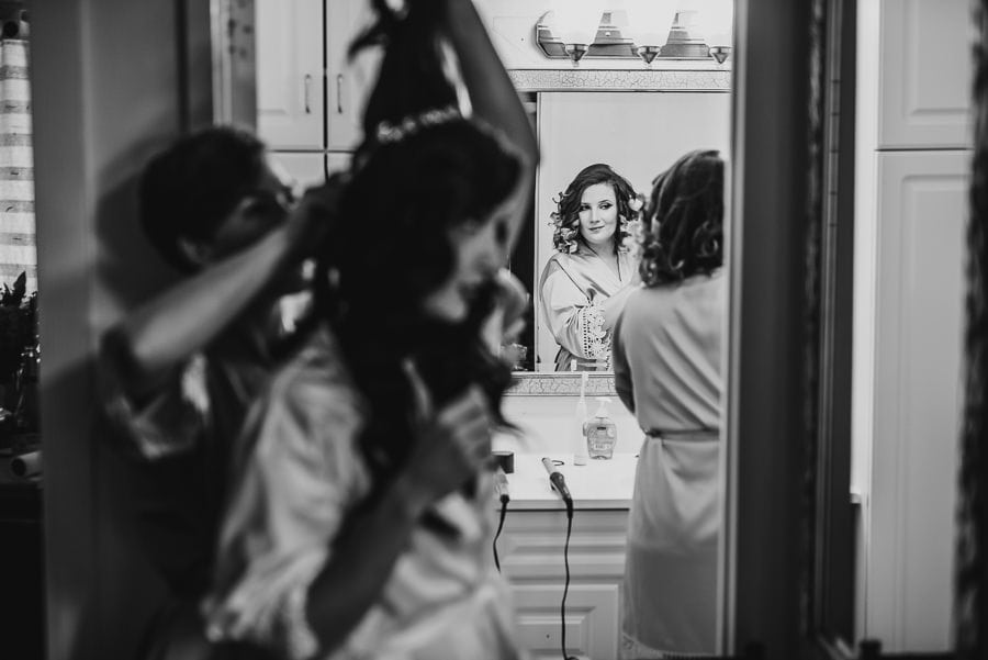 Oahu Hawaii Destination Wedding Photography 005