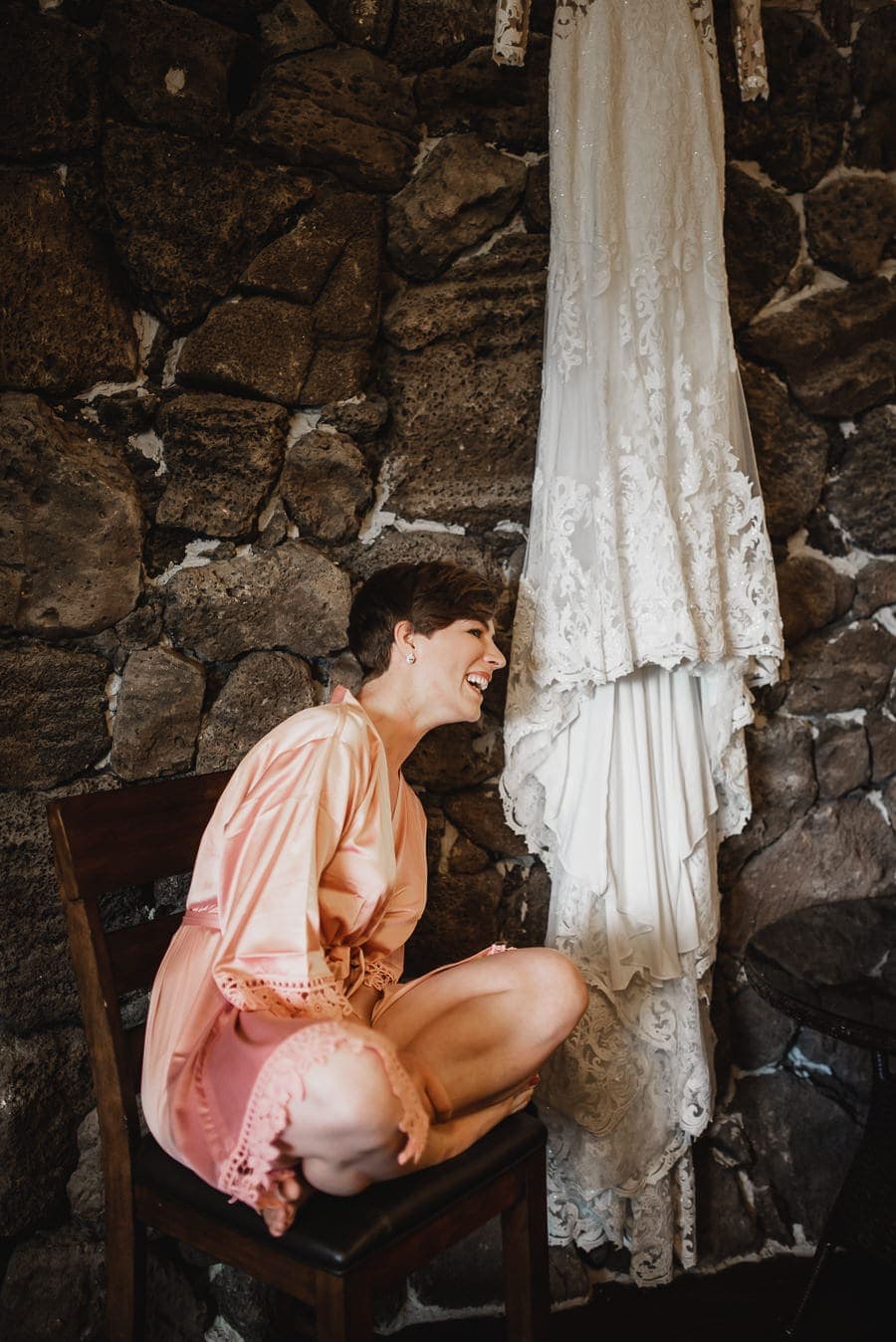 Oahu Hawaii Destination Wedding Photography 200