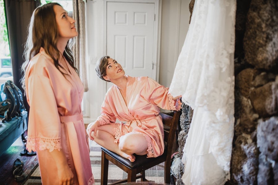 Oahu Hawaii Destination Wedding Photography 201