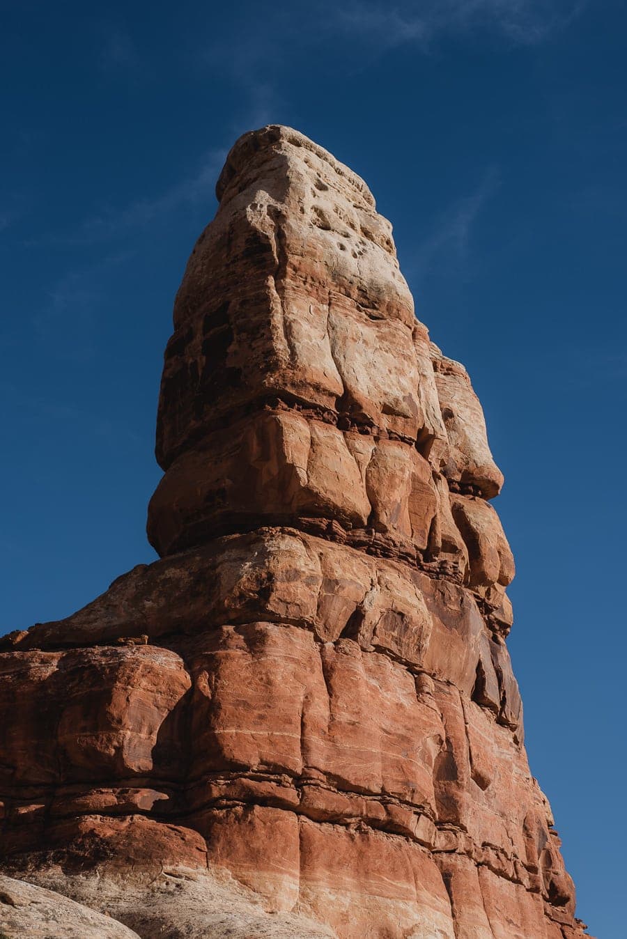Moab Adventure Photography 003