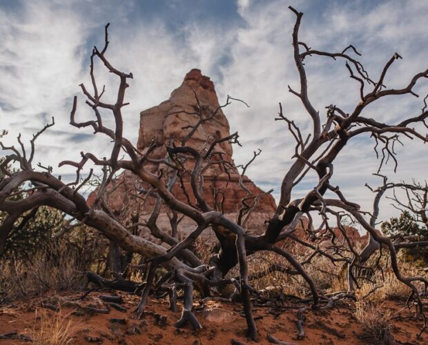 Moab Adventure Photography 006