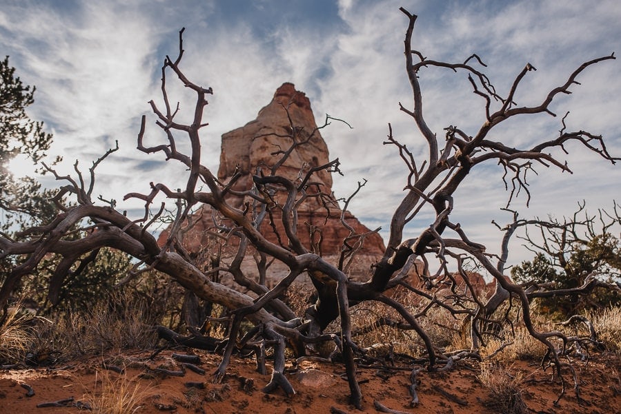 Moab Adventure Photography 006