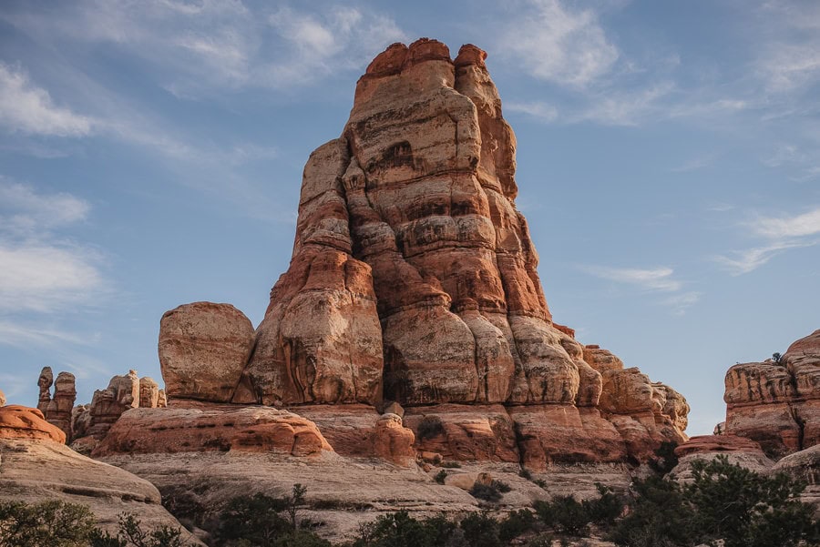 Moab Adventure Photography 007
