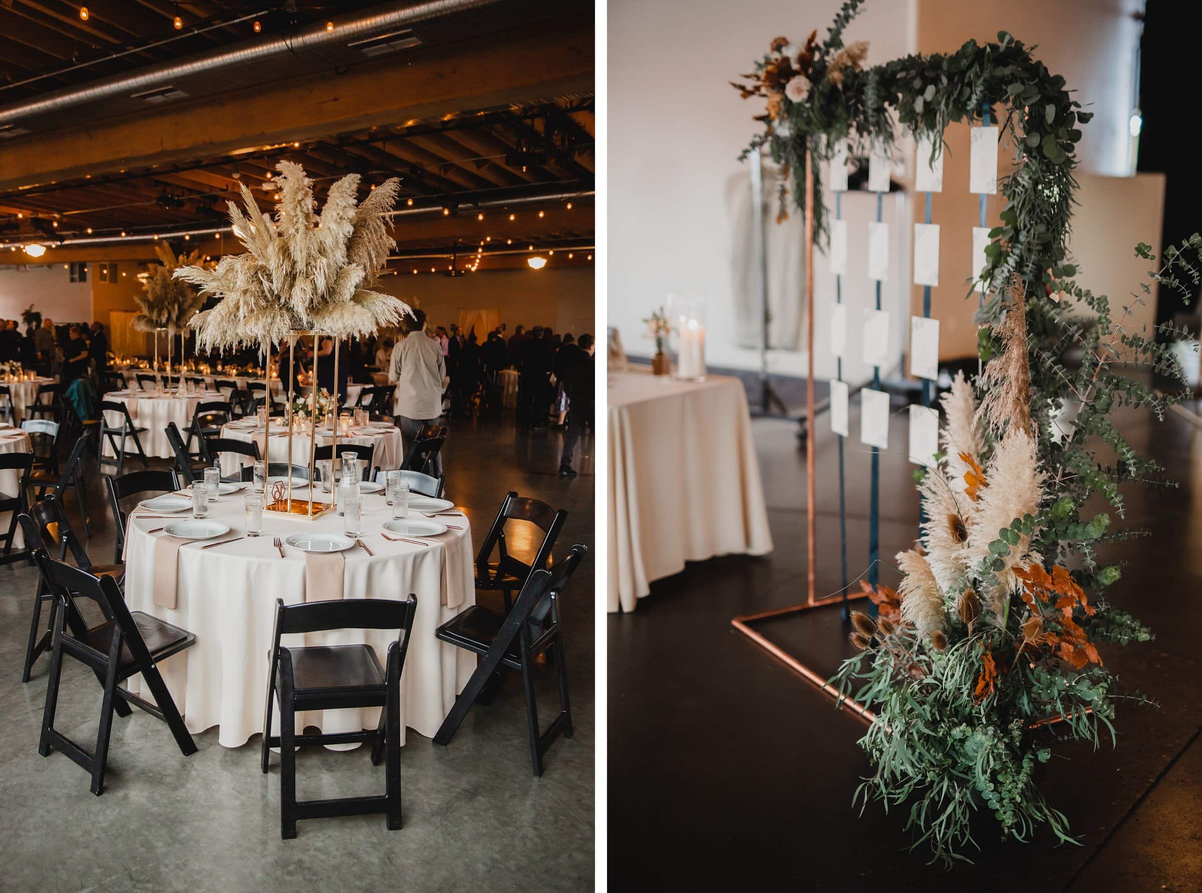 Castaway Portland Best Portland Wedding Venues