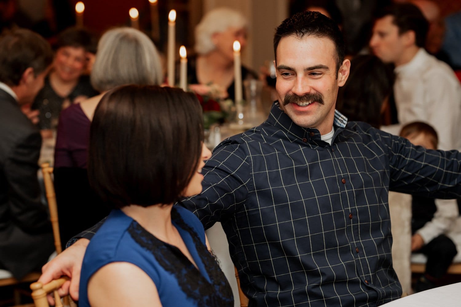 Columbia River Gorge Hotel Wedding Photography