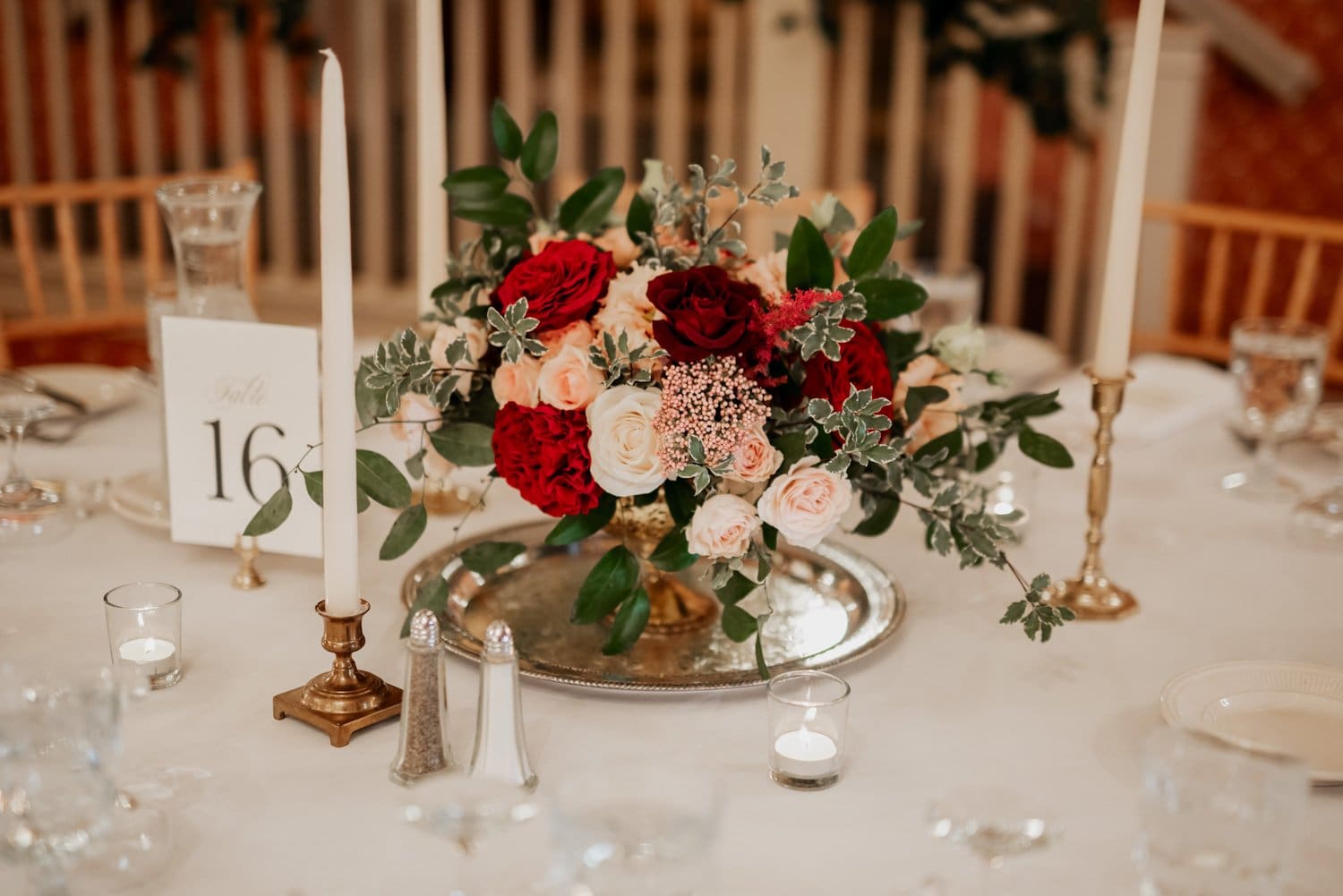 Columbia River Gorge Hotel Wedding Photography