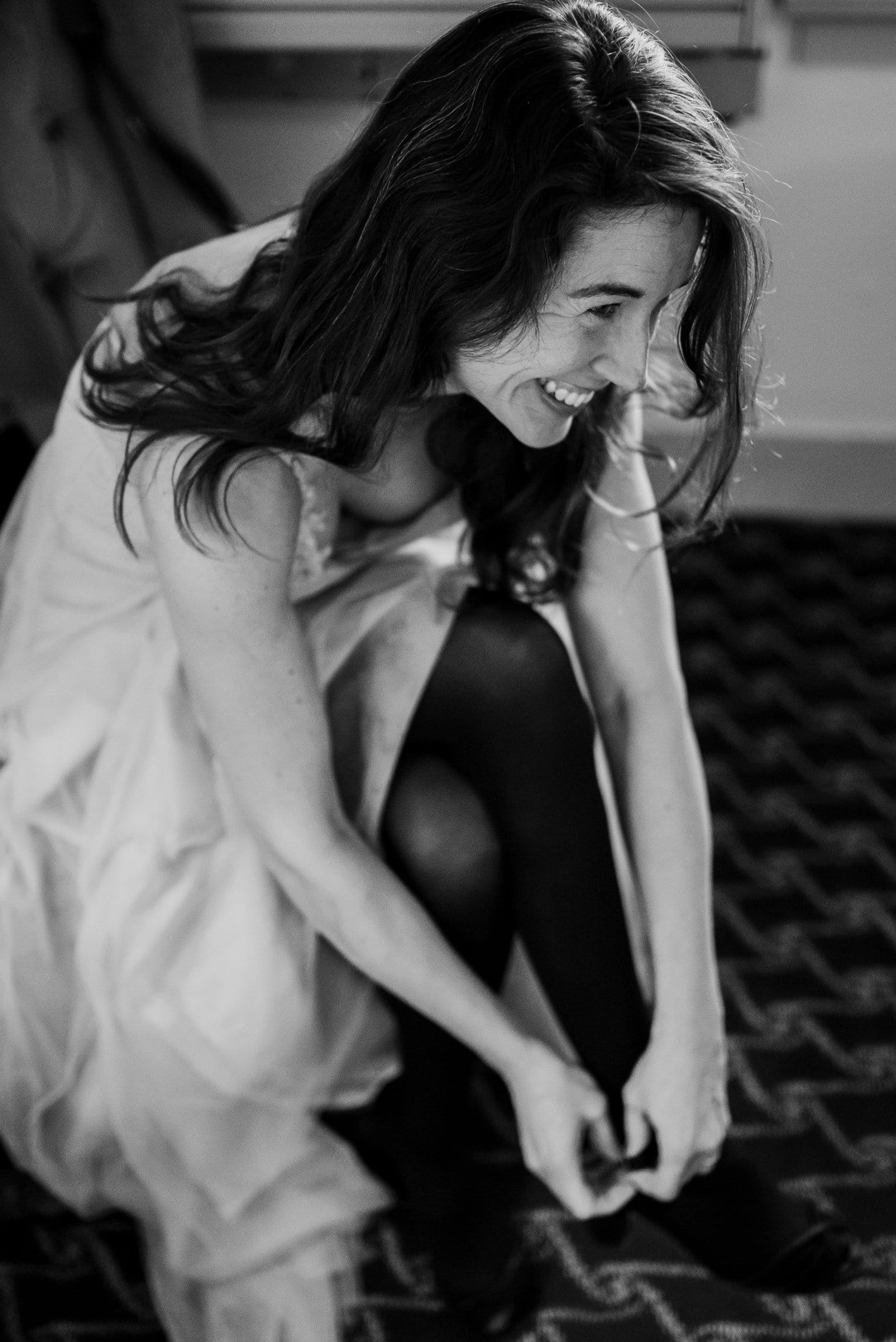 Columbia River Gorge Hotel Wedding Photography
