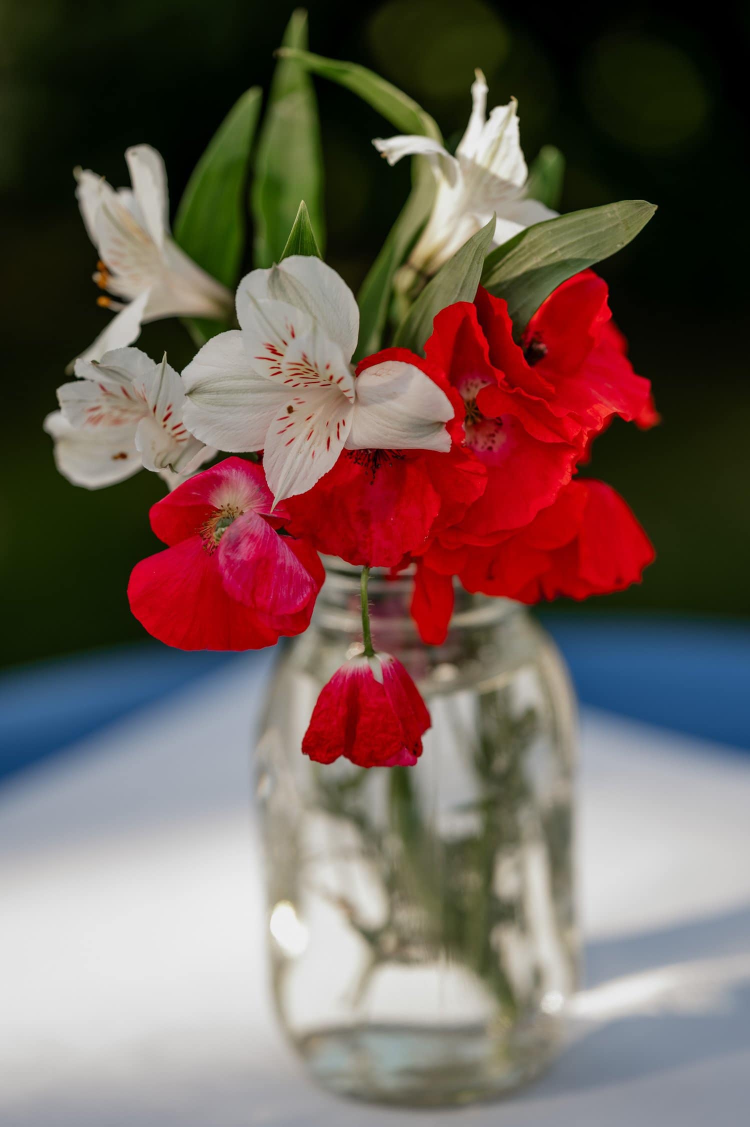 McMenamins Edgefield Wedding Photography