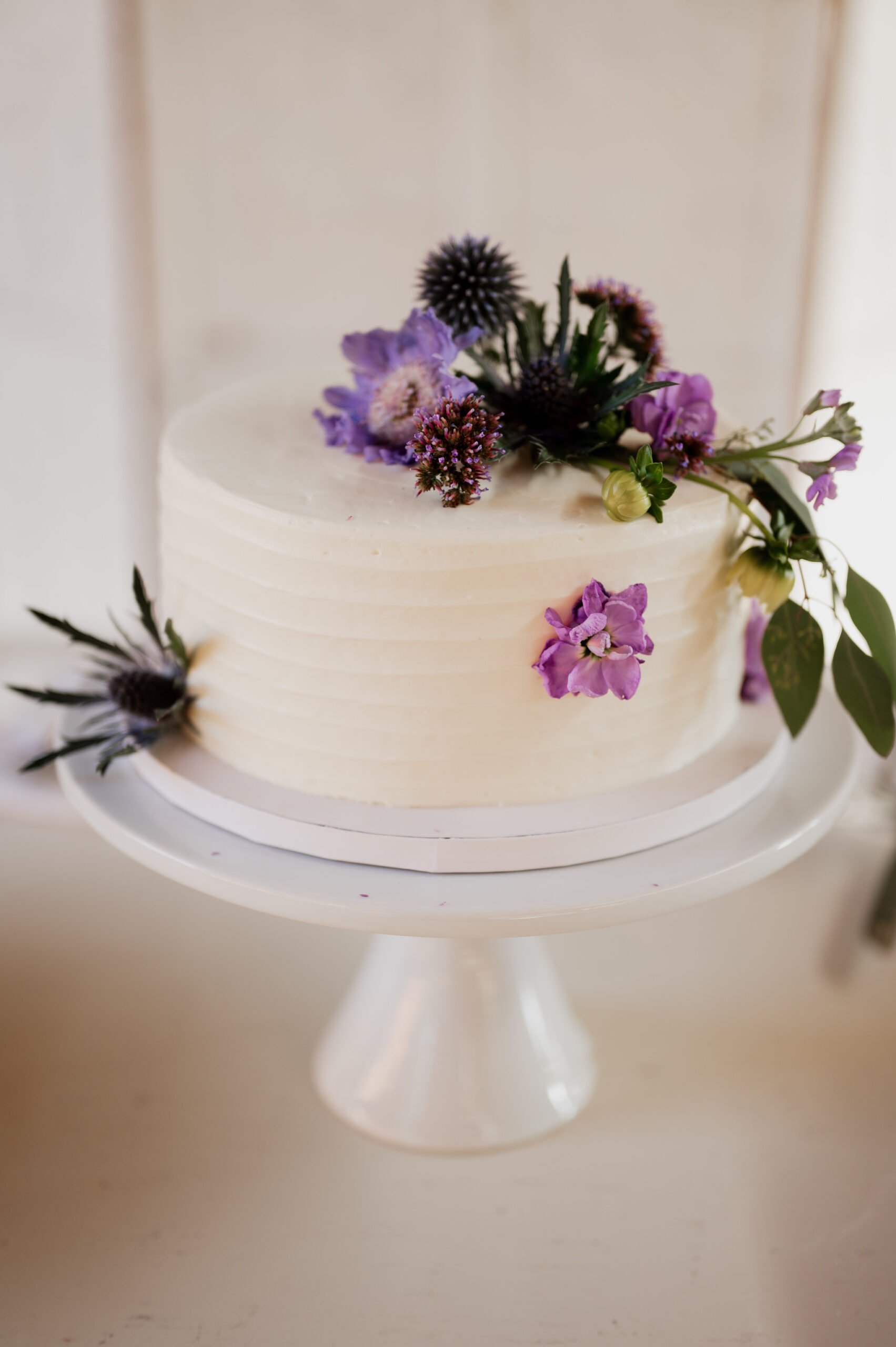 Mt Hood Organic Farms Wedding Photography