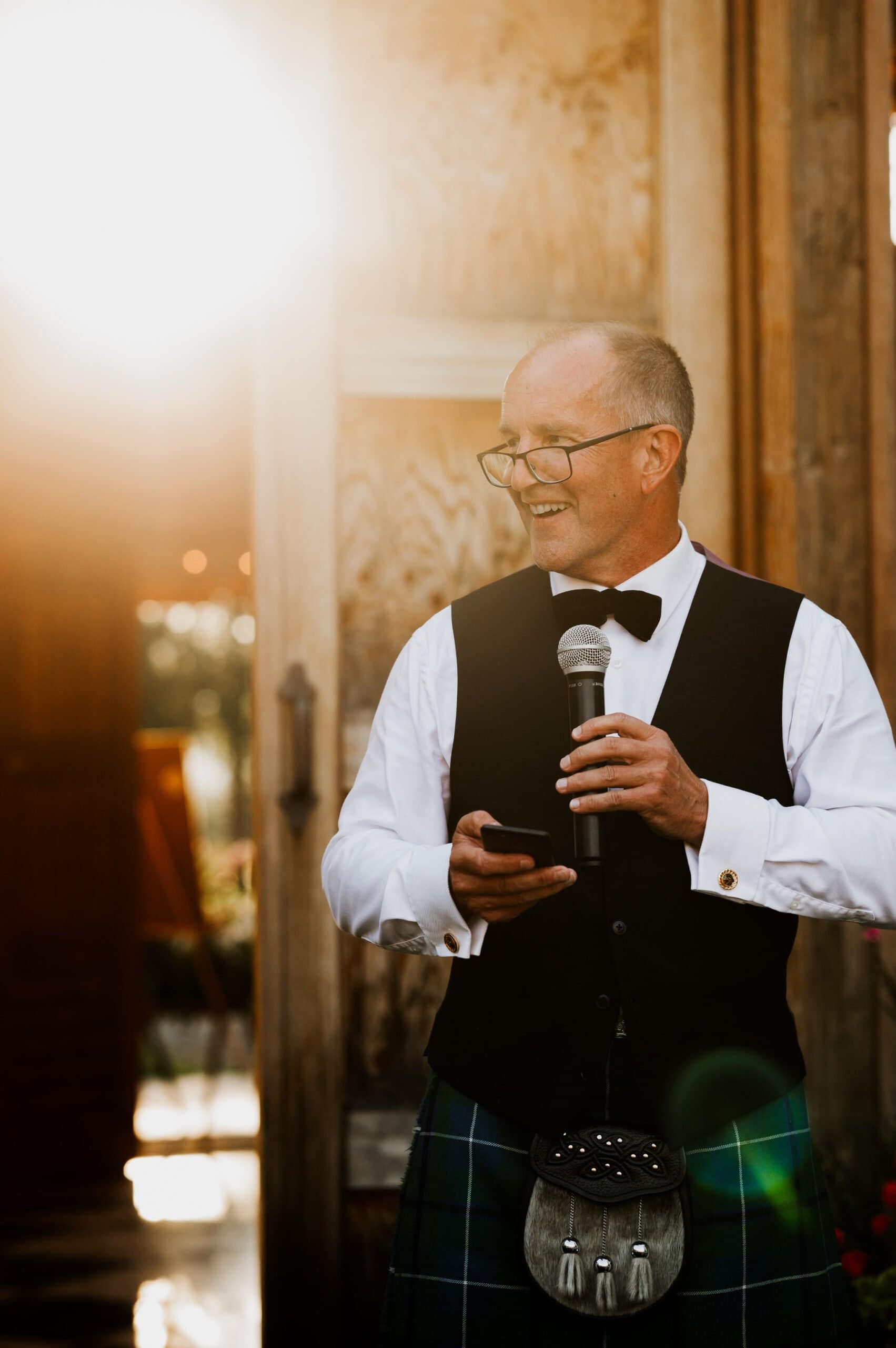 Mt Hood Organic Farms Wedding Photography