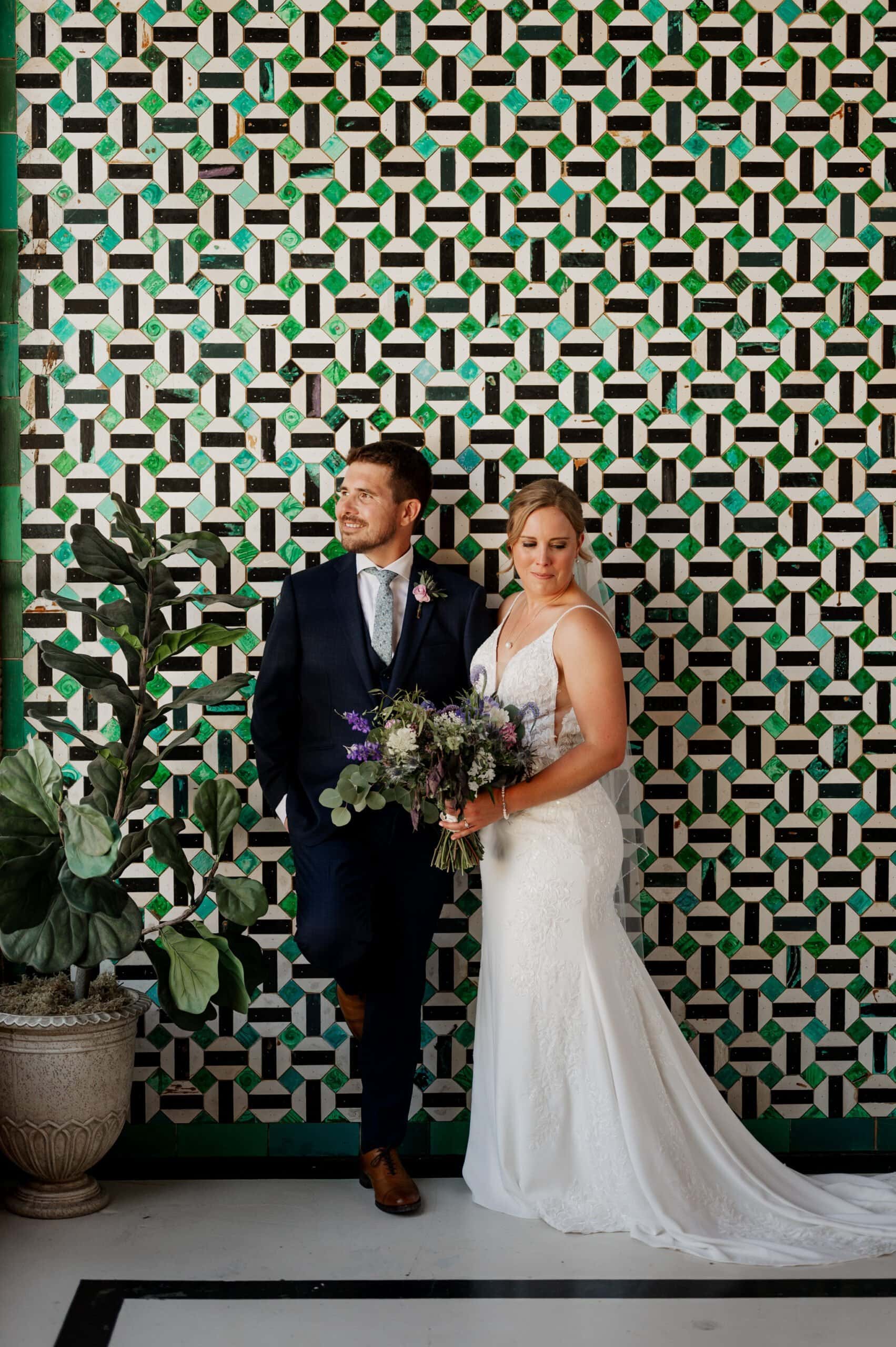 Mt Hood Organic Farms Wedding Photography