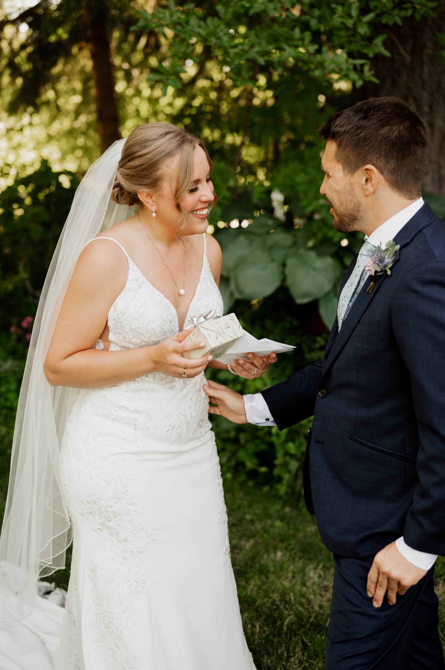 Mt Hood Organic Farms Wedding Photography