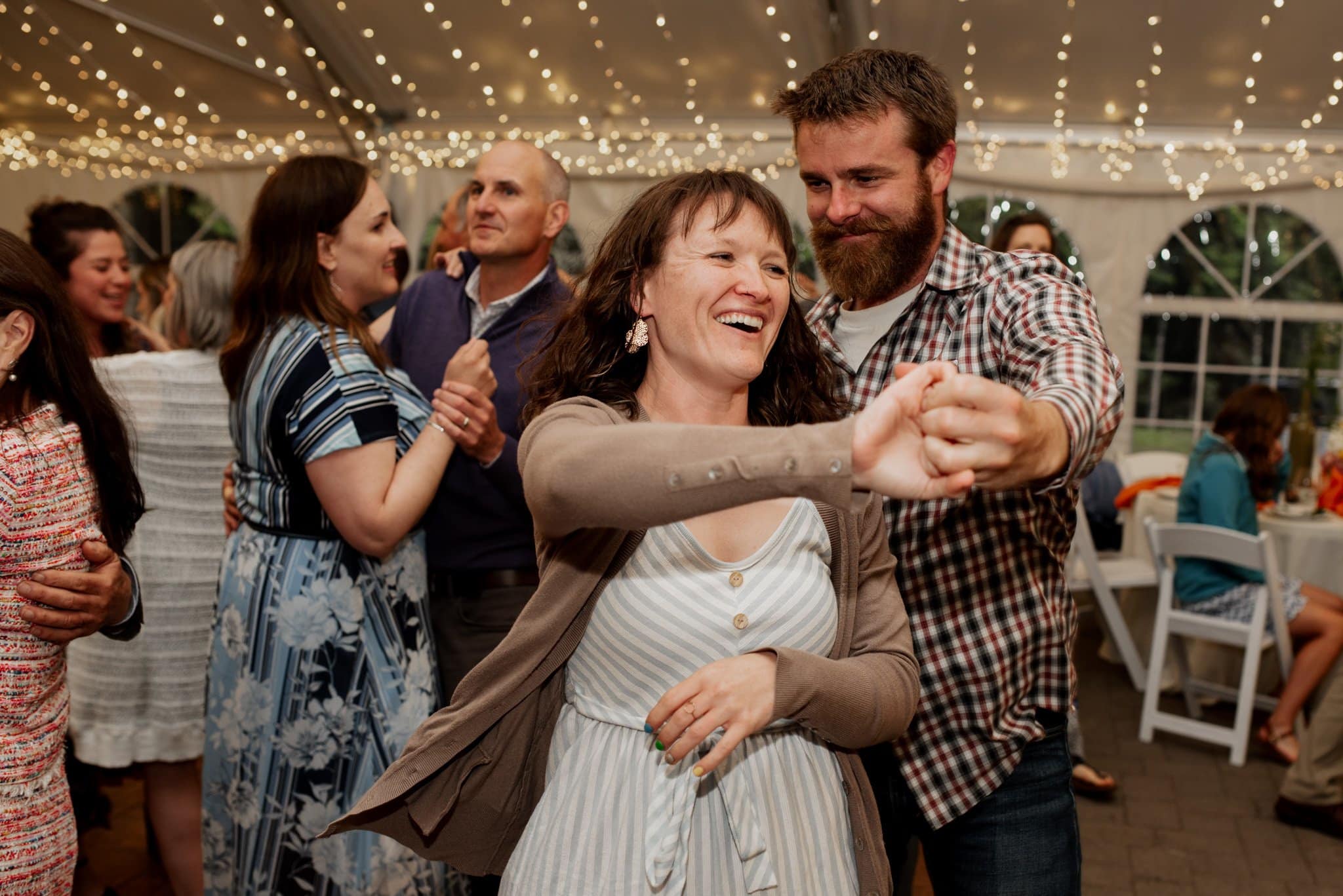 Mt Hood Ski Bowl Wedding Photography