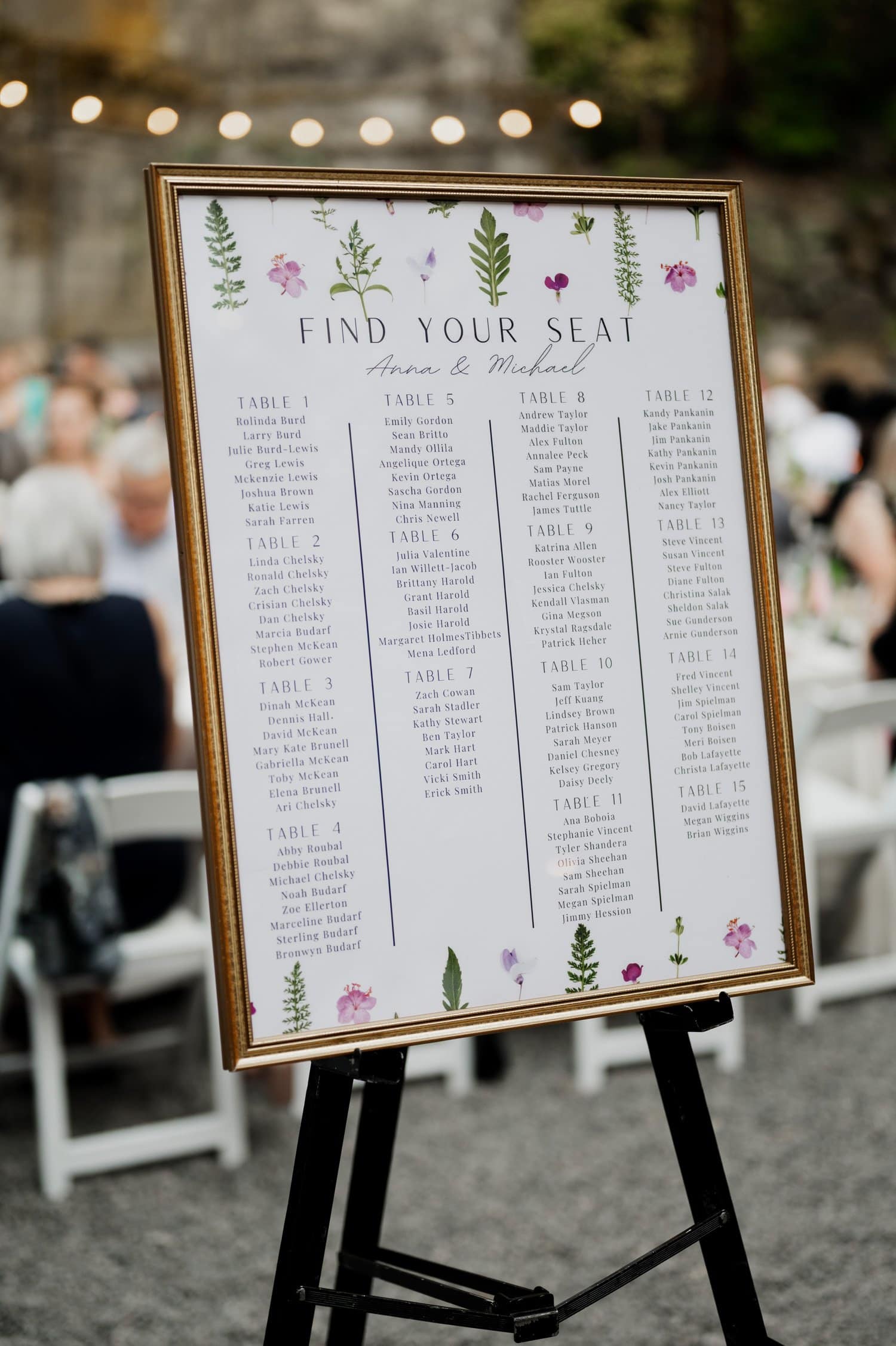 The Ruins Hood River Wedding Photography