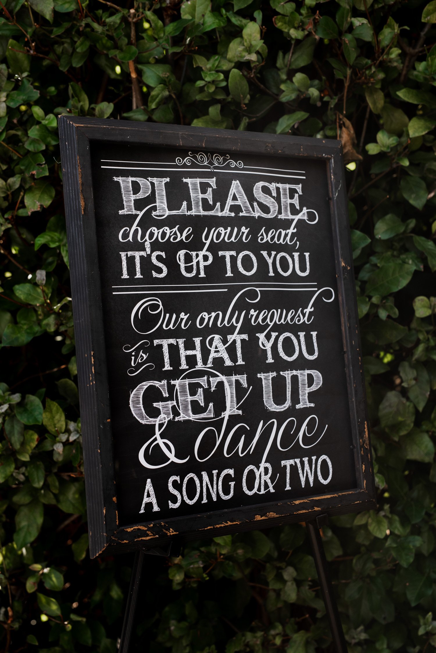 Beautiful Wedding Photography At McMenamins Kennedy School