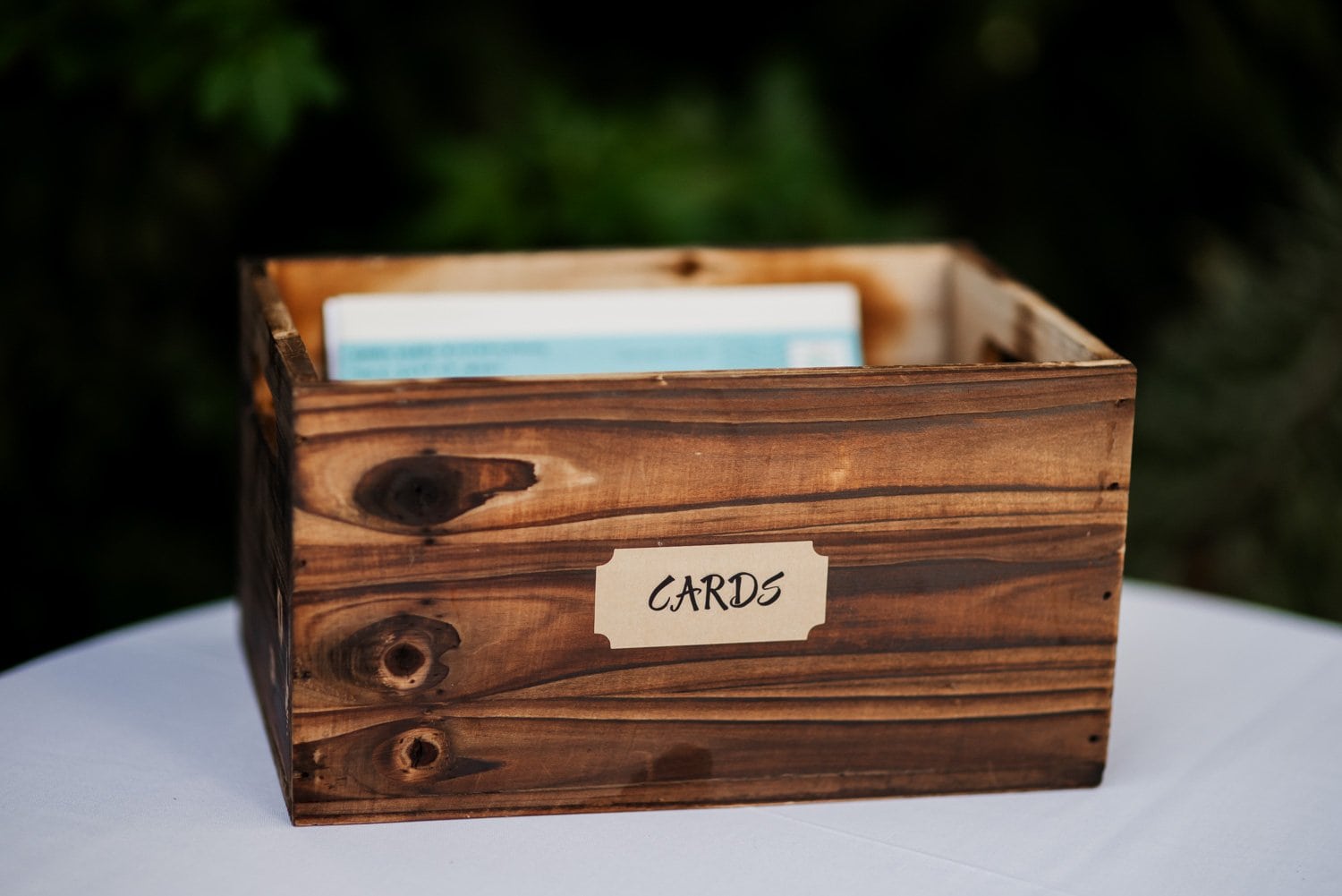 Beautiful Wedding Photography At McMenamins Kennedy School