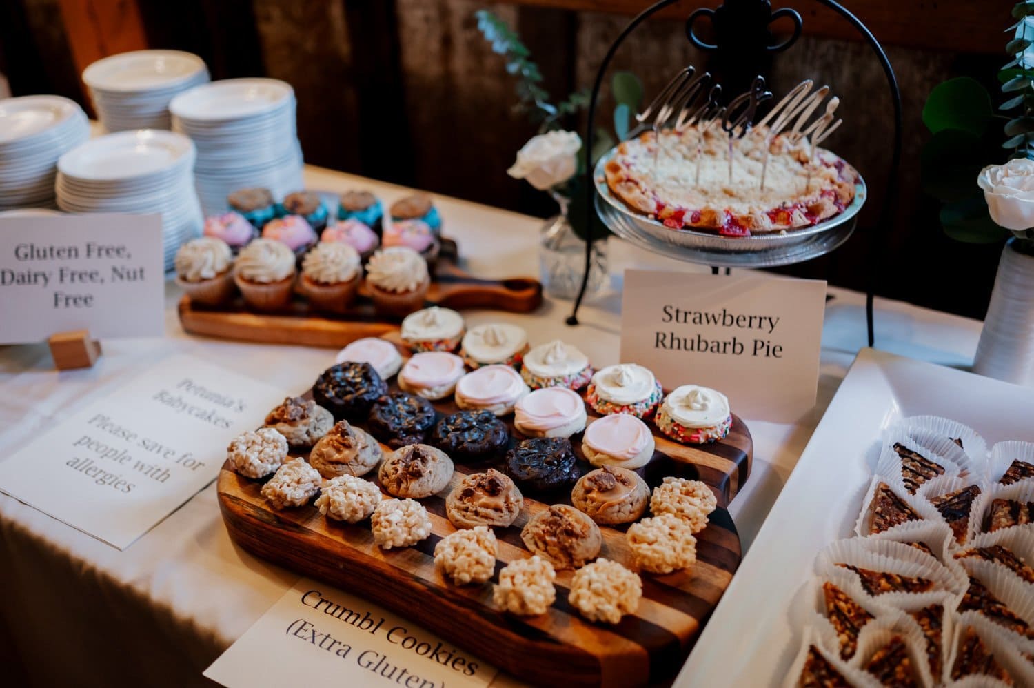 McMenamins Cornelius Pass Roadhouse Wedding Photography