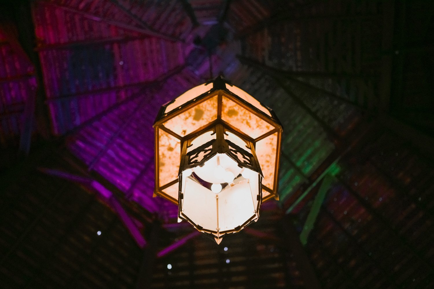 McMenamins Cornelius Pass Roadhouse Wedding Photography