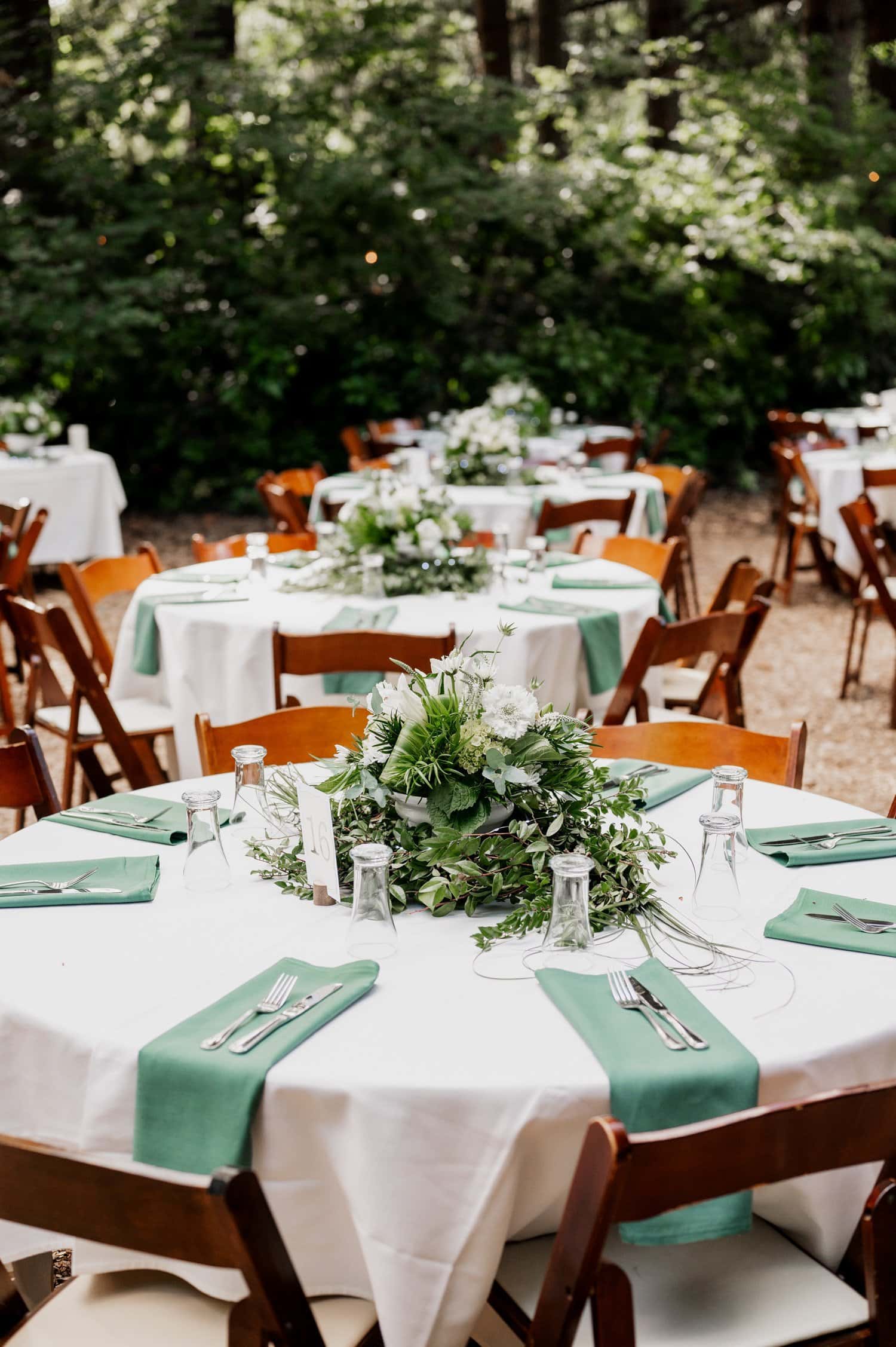 McMenamins Cornelius Pass Roadhouse Wedding Photography