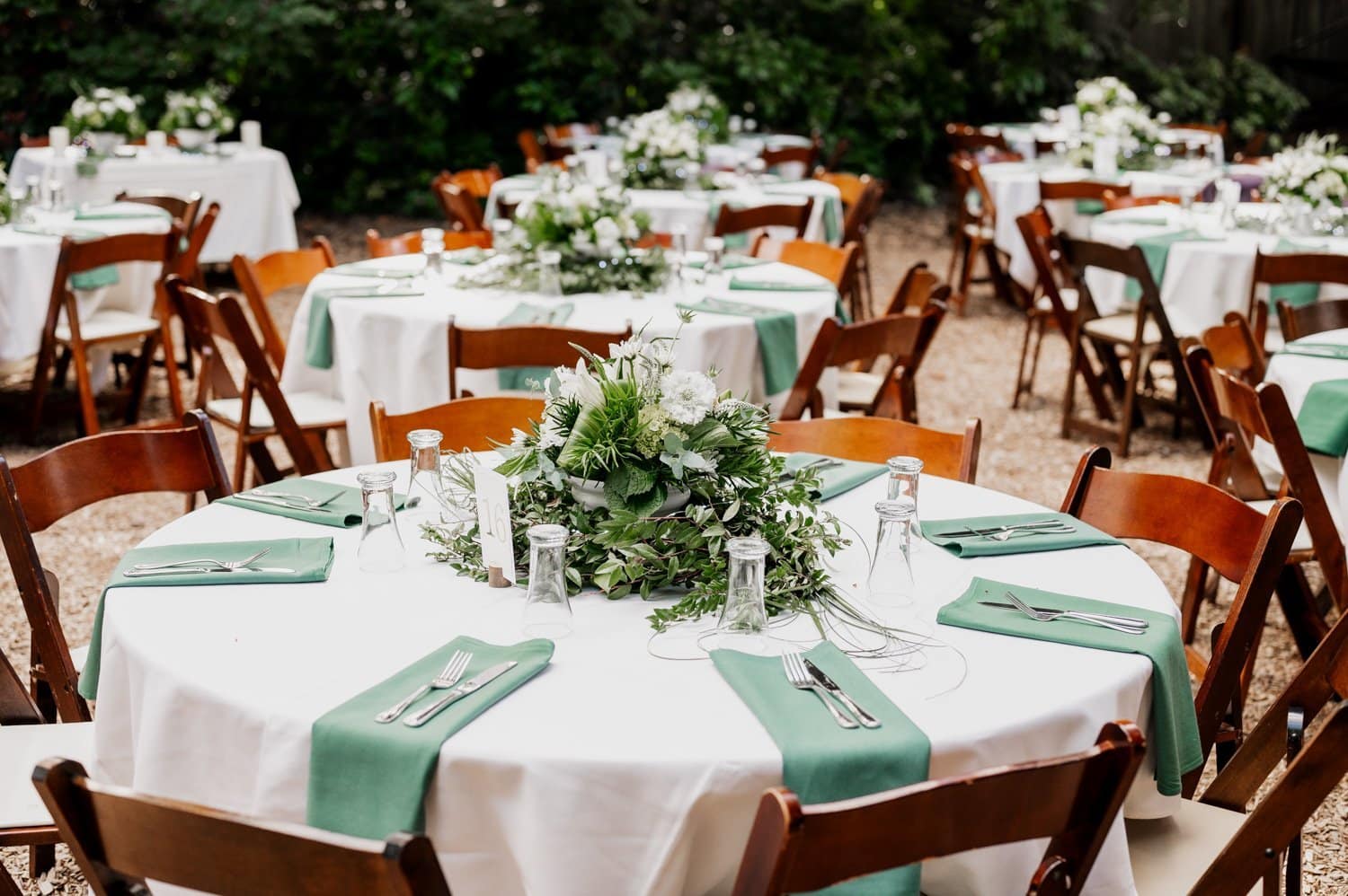 McMenamins Cornelius Pass Roadhouse Wedding Photography