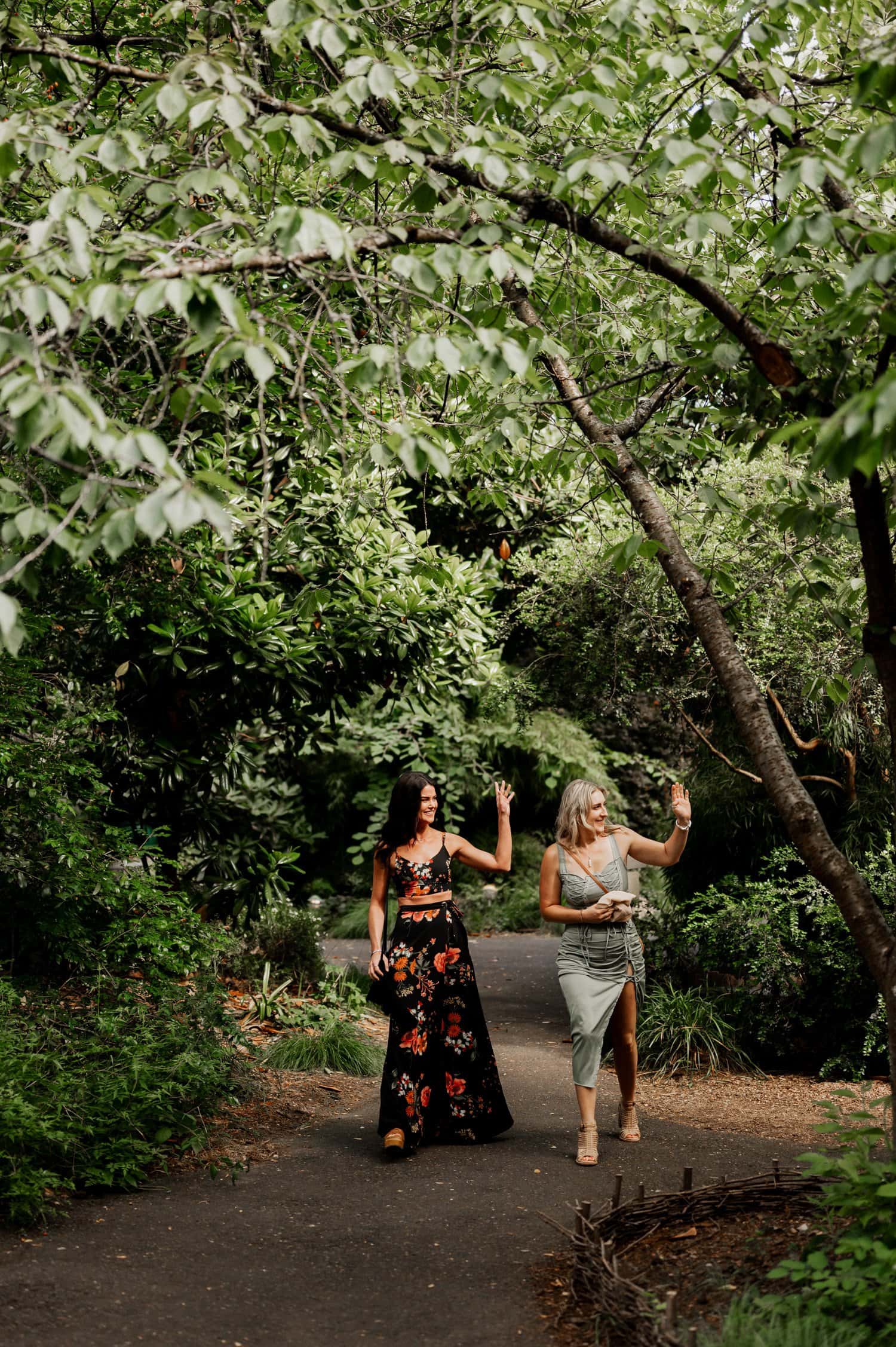 McMenamins Cornelius Pass Roadhouse Wedding Photography