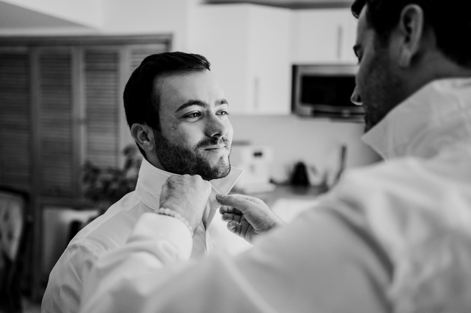 McMenamins Cornelius Pass Roadhouse Wedding Photography