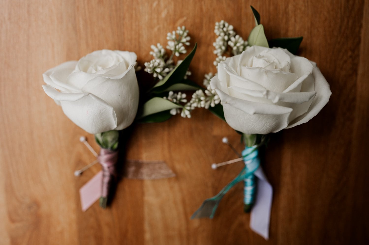 McMenamins Cornelius Pass Roadhouse Wedding Photography