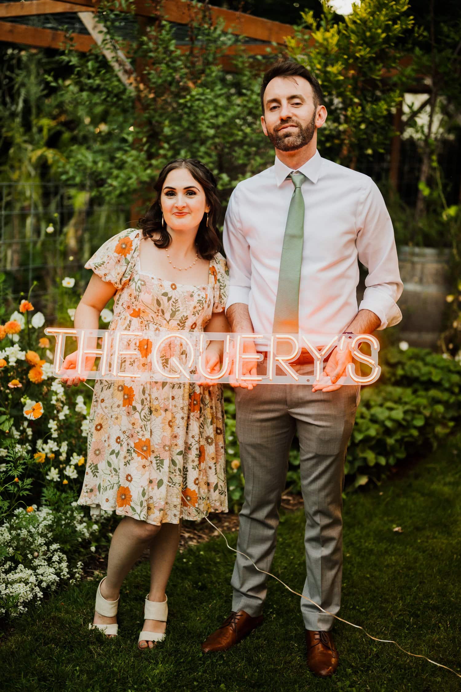 McMenamins Grand Lodge Wedding Photography