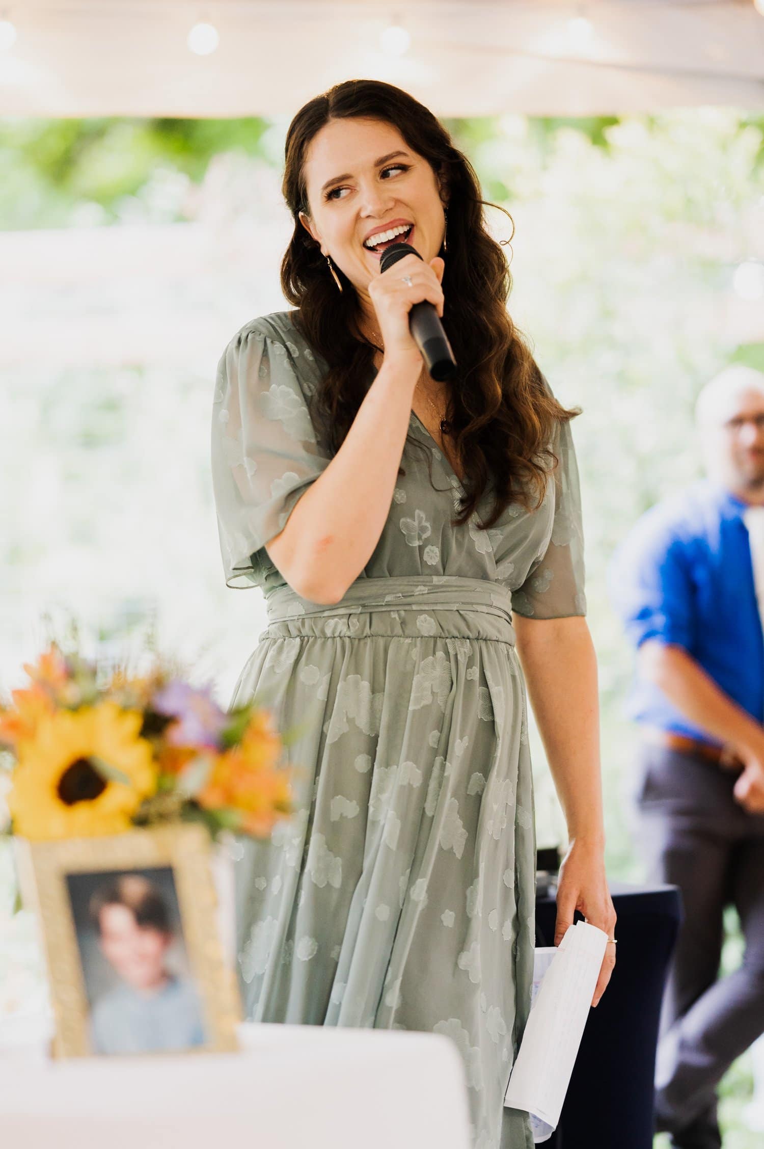 McMenamins Grand Lodge Wedding Photography