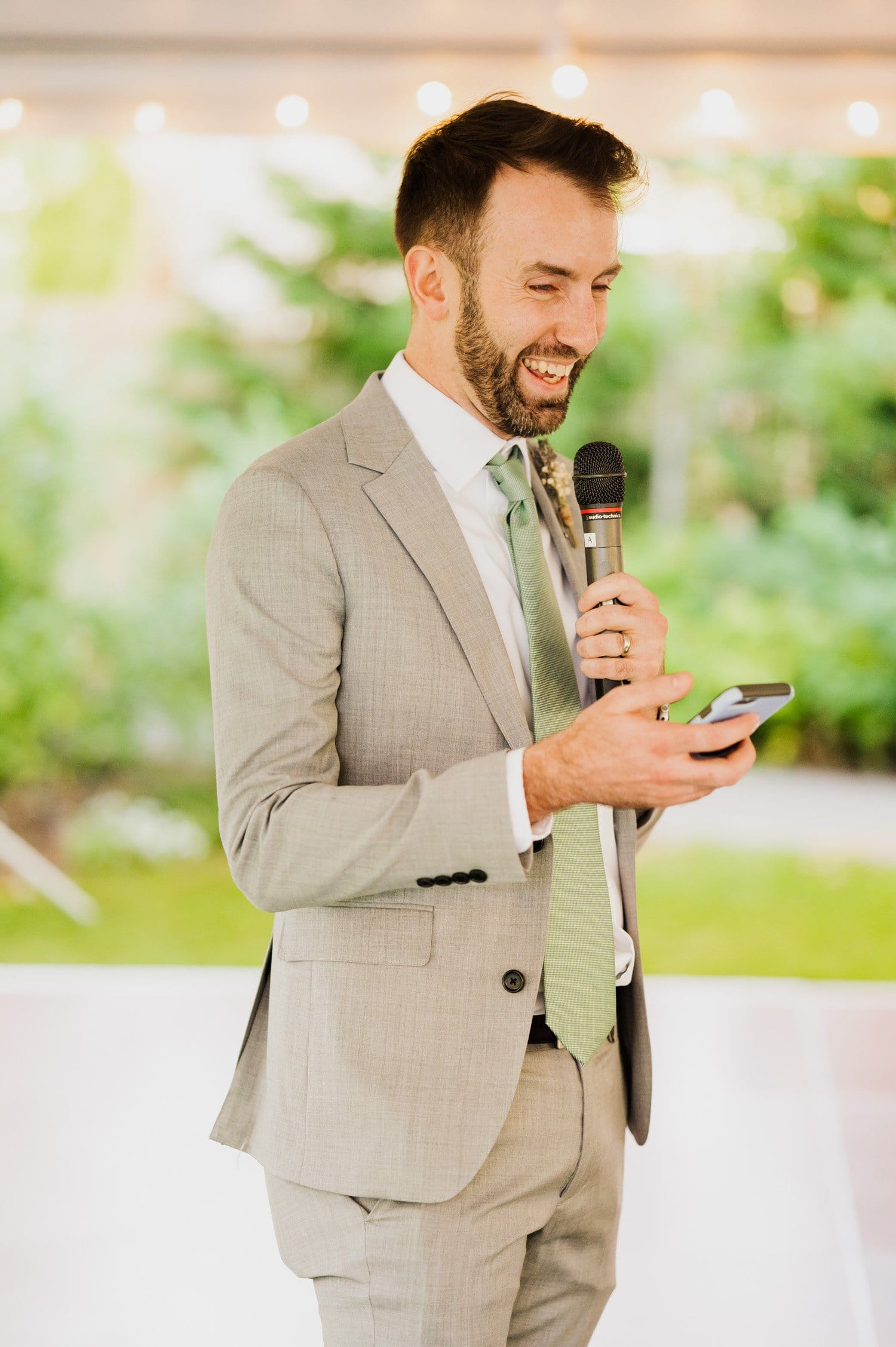 McMenamins Grand Lodge Wedding Photography