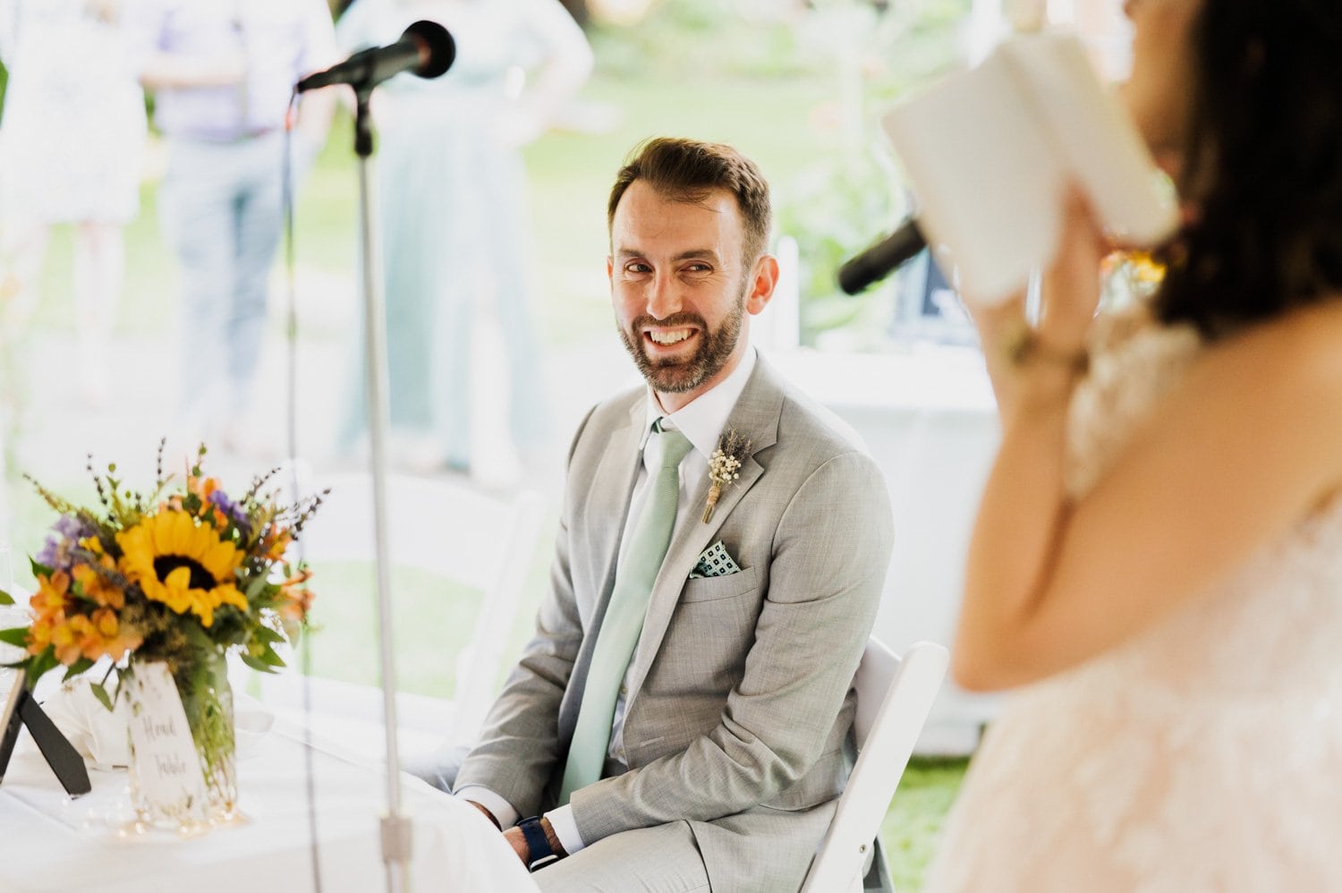McMenamins Grand Lodge Wedding Photography