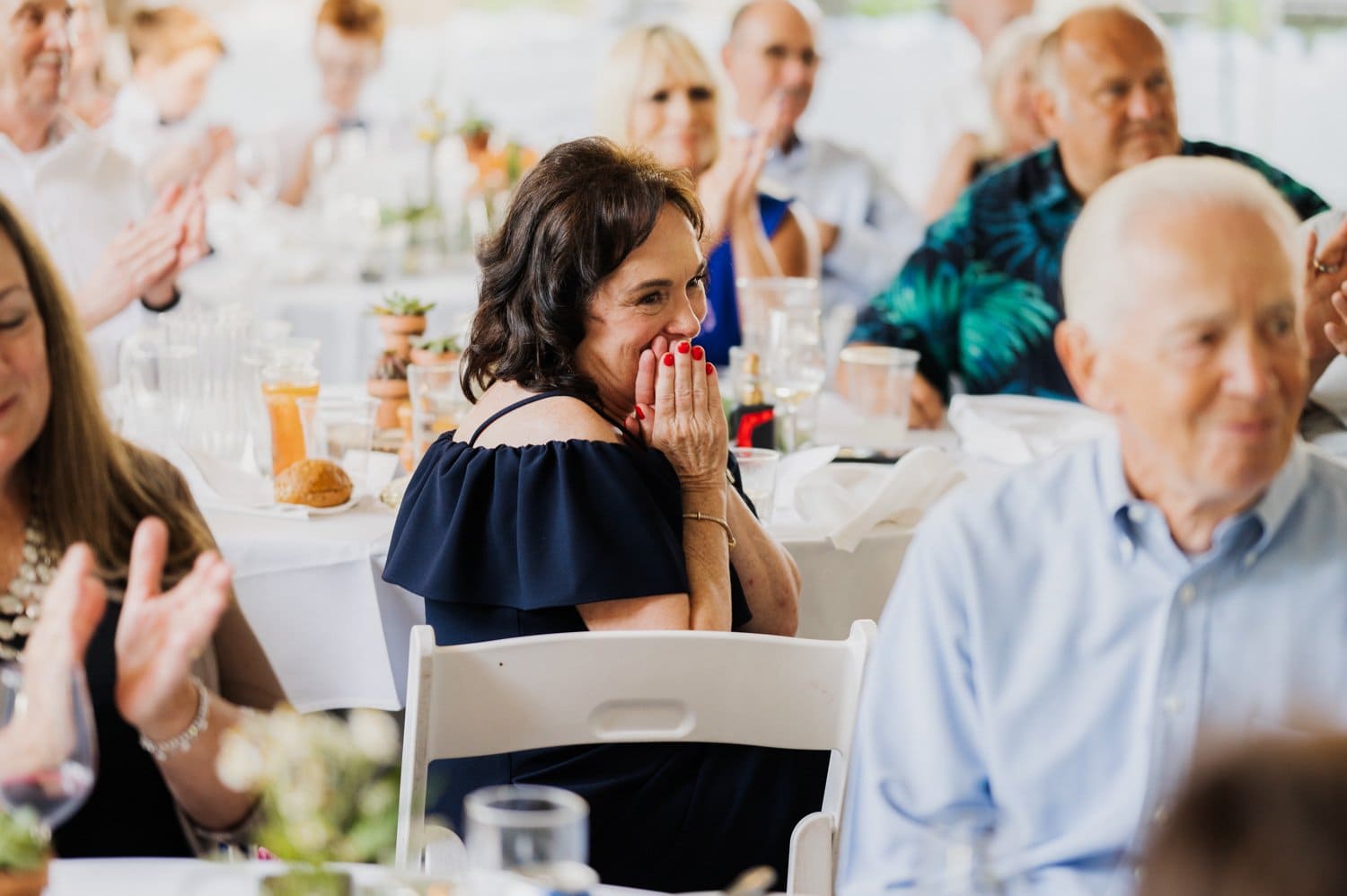 McMenamins Grand Lodge Wedding Photography