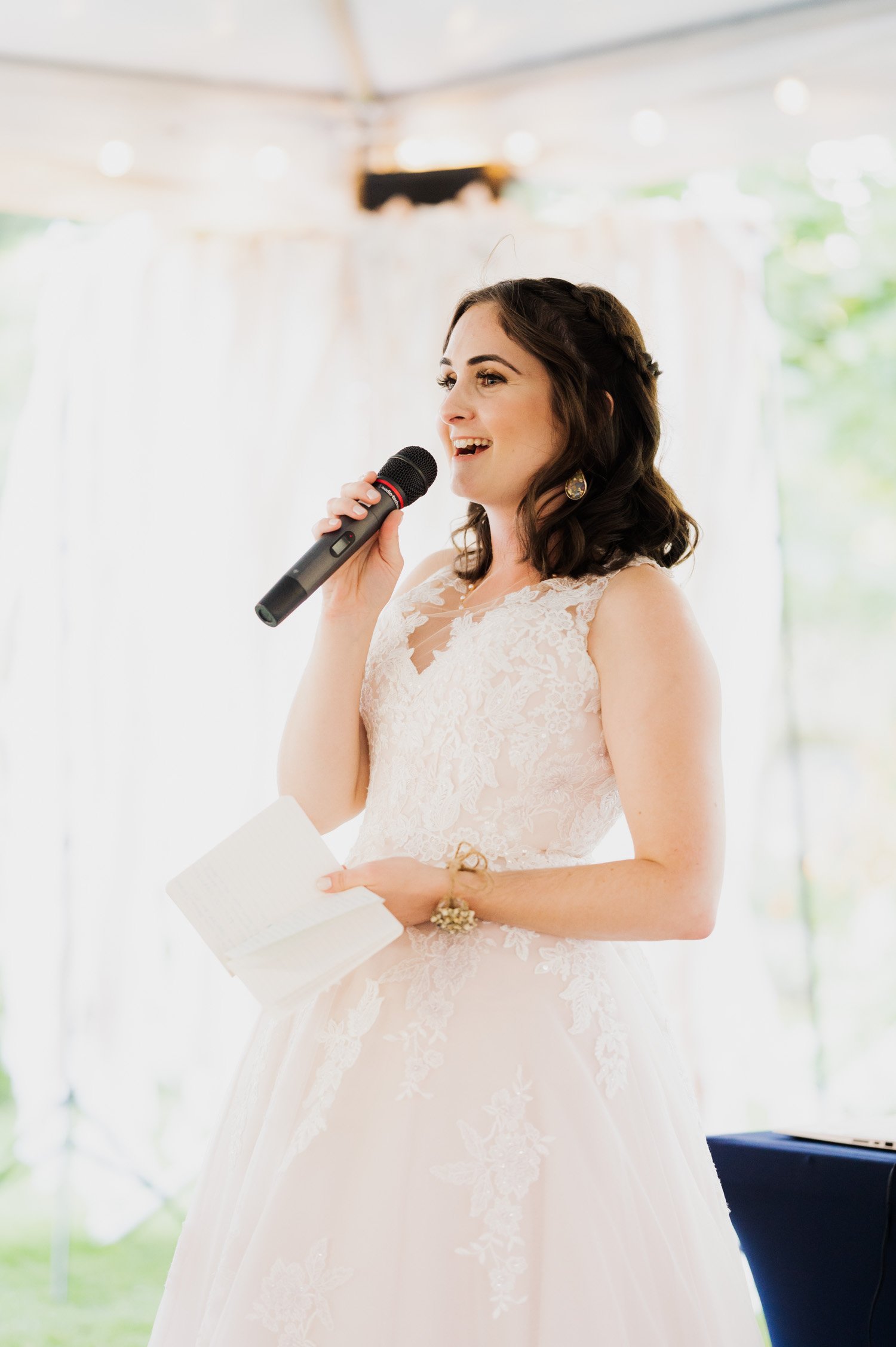 McMenamins Grand Lodge Wedding Photography