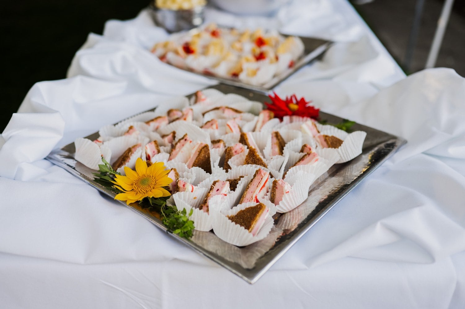 McMenamins Grand Lodge Wedding Photography
