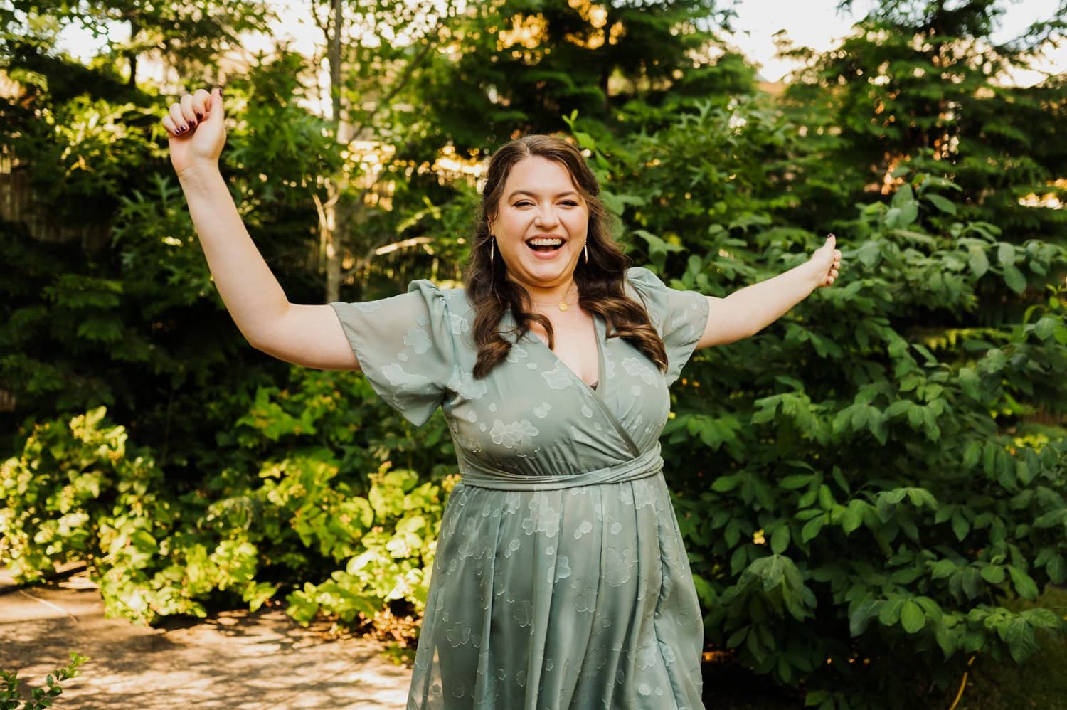 McMenamins Grand Lodge Wedding Photography