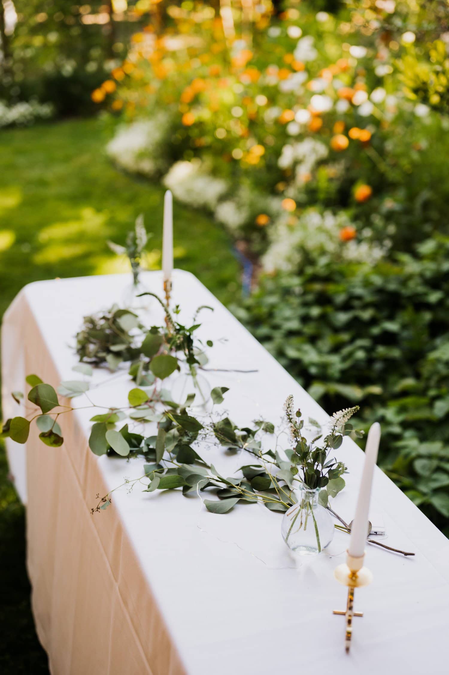 McMenamins Grand Lodge Wedding Photography