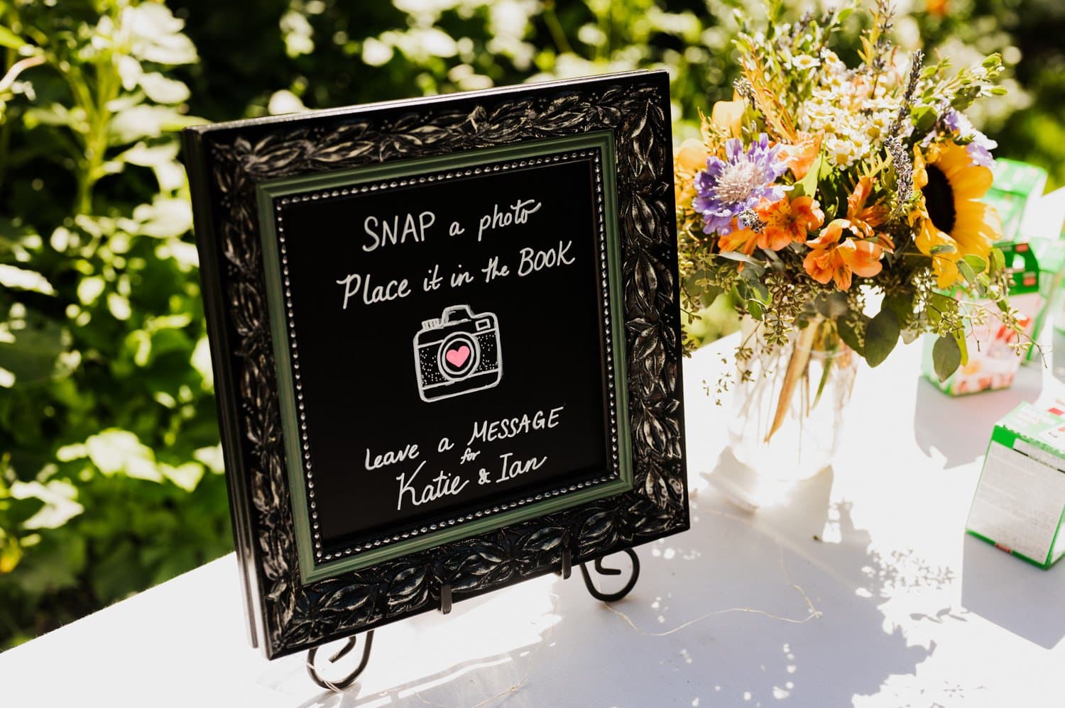 McMenamins Grand Lodge Wedding Photography