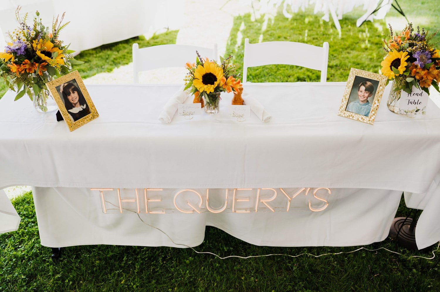 McMenamins Grand Lodge Wedding Photography
