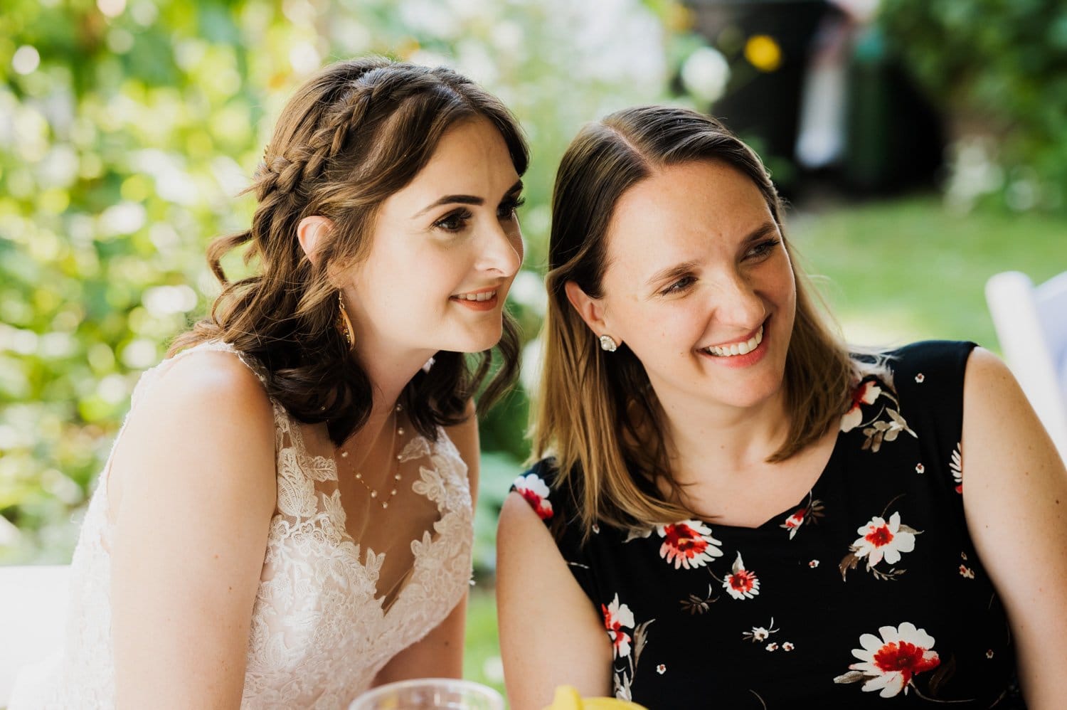 McMenamins Grand Lodge Wedding Photography