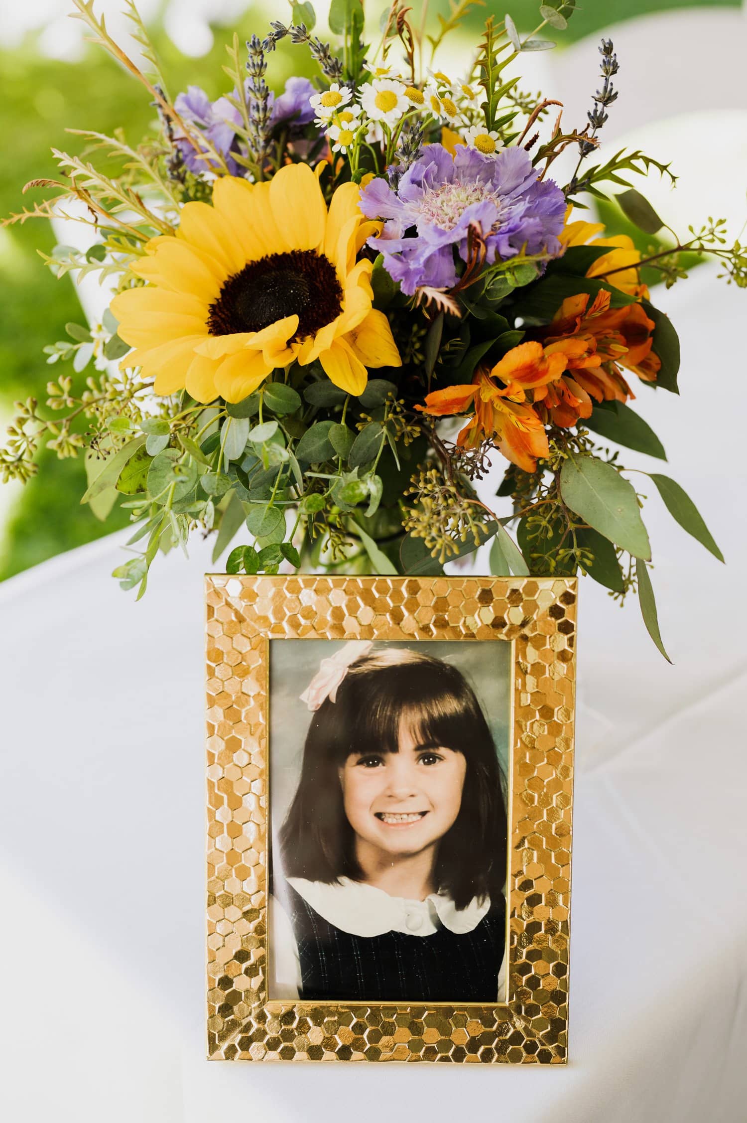 McMenamins Grand Lodge Wedding Photography