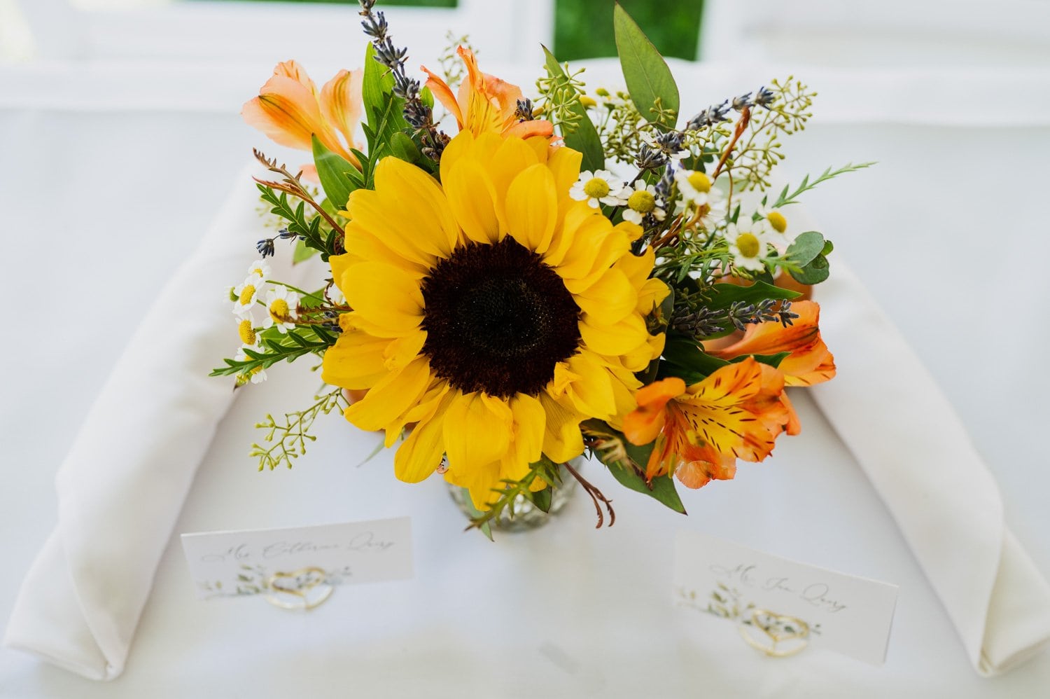 McMenamins Grand Lodge Wedding Photography
