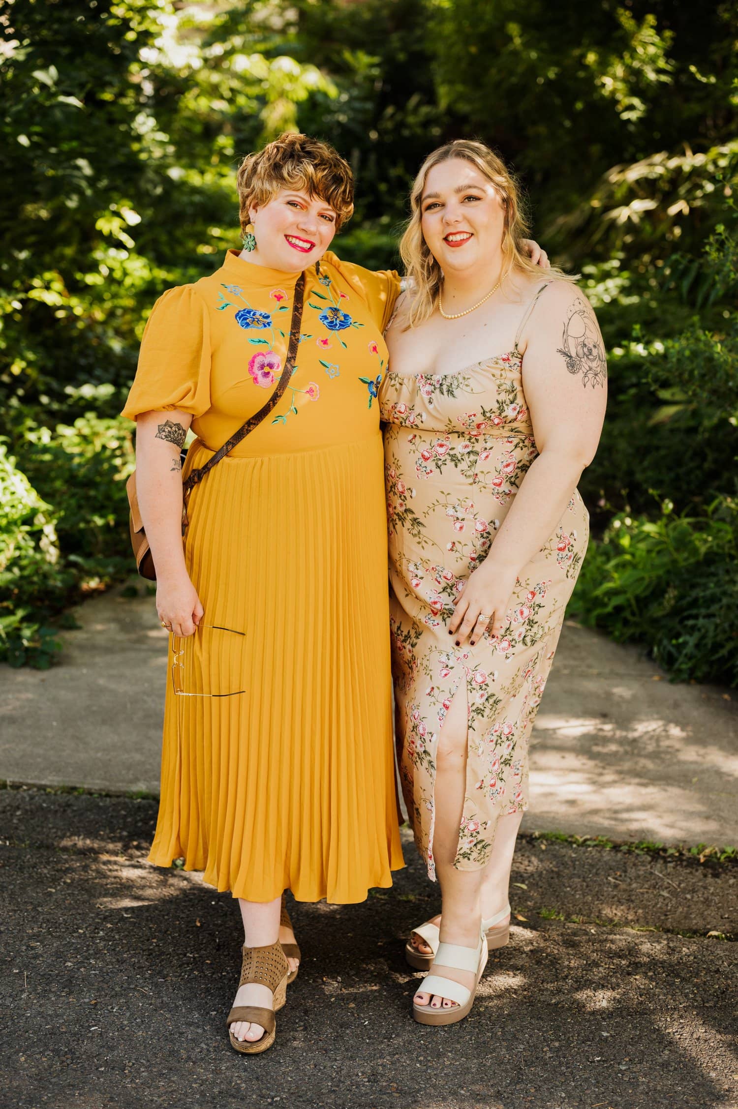 McMenamins Grand Lodge Wedding Photography